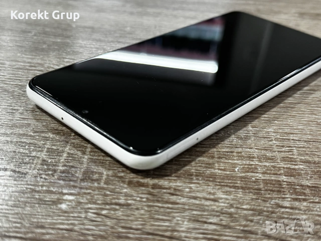 Samsung A23 5G, снимка 4 - Samsung - 55095544