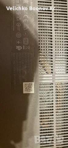 Lenovo S145 15-IGM на части., снимка 4 - Части за лаптопи - 55645533