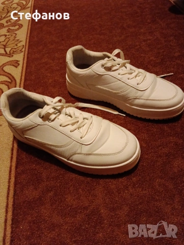 Маратонки , снимка 3 - Маратонки - 54148102