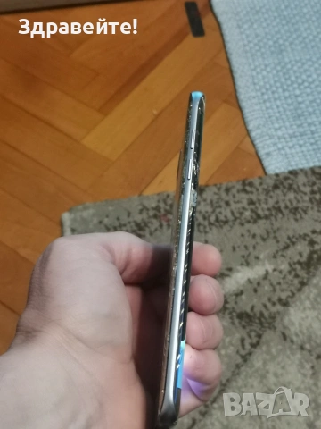 Samsung Galaxy S7 Edge , снимка 7 - Samsung - 55080639