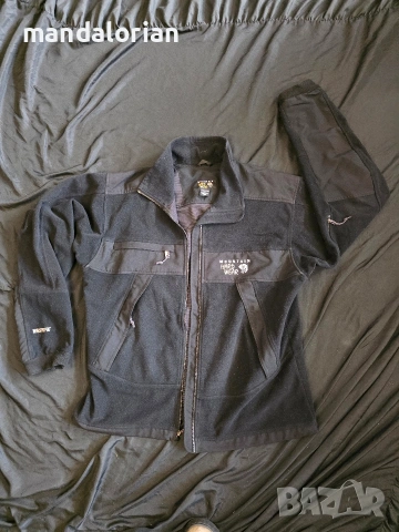 якета volcom, dynastar, ripzone,McKinley, salewa, mountain hardware, millet, mammut, patagonia , снимка 14 - Спортни дрехи, екипи - 54613991