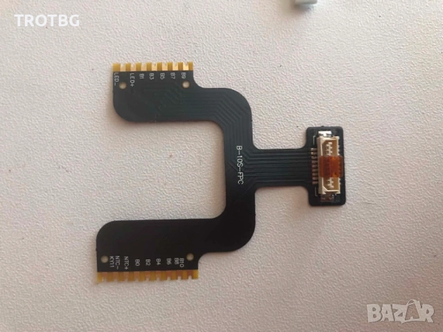 BMS платка за литиево-йонна батерия на Xiaomi M365, снимка 7 - Други спортове - 55000776
