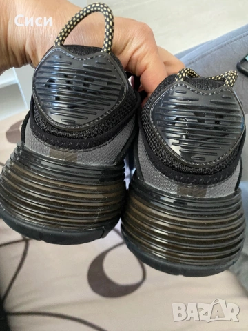 Nike 2090 маратонки, снимка 4 - Маратонки - 54686631