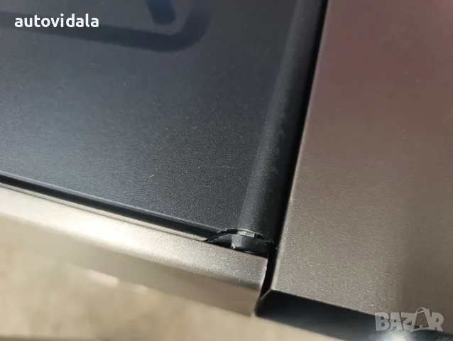 Нова метална кутия за писма , снимка 6 - Други стоки за дома - 55607217
