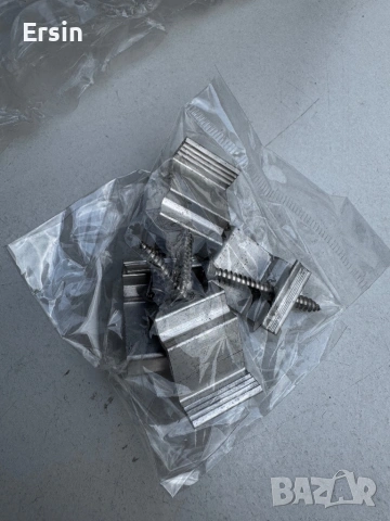 Люк с Вентилатор Thule Omnivent 12V С монтажен размер : 40/40 , снимка 14 - Къмпинг мебели - 54197083