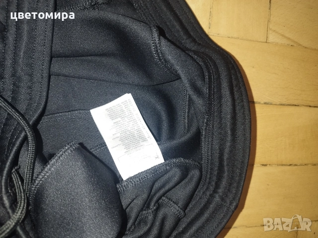 Reebok размер L, снимка 3 - Спортни дрехи, екипи - 55267960