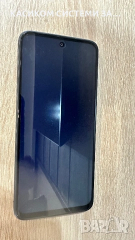 Xiaomi Redmi 10 / 128GB, снимка 4 - Xiaomi - 54718118
