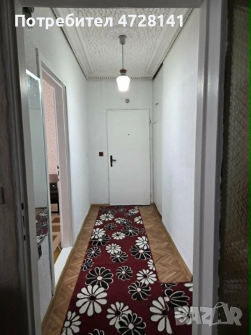 Продава тристаен апартамент, снимка 13 - Апартаменти - 54613872