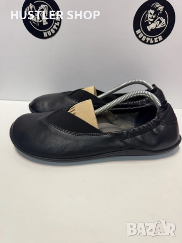 Баси обувки,балерини BAR.Номер 41.5, снимка 2 - Дамски ежедневни обувки - 55575521