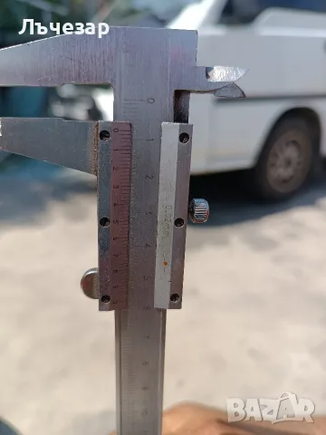 Гуми с джанти Bridgestone Toyota Yaris , снимка 5 - Гуми и джанти - 55340111