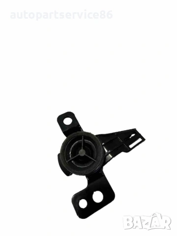 Високочестотен говорител преден ляв за Hyundai Tucson 1.6 CRDi Hybrid (2019)