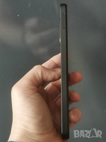 Honor X6b 4/128 Android a14 - като нов, снимка 10 - Huawei - 54225022