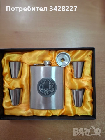 комплект,аксесоар., снимка 2 - Други - 55087088