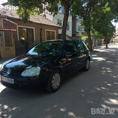 Volkswagen Golf 1.4i 75k.c. KLIMA 