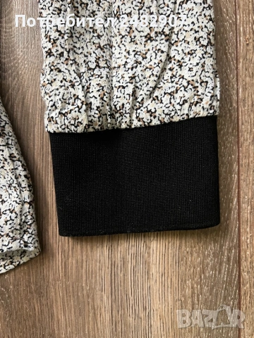 Дамска риза, снимка 12 - Ризи - 54308736