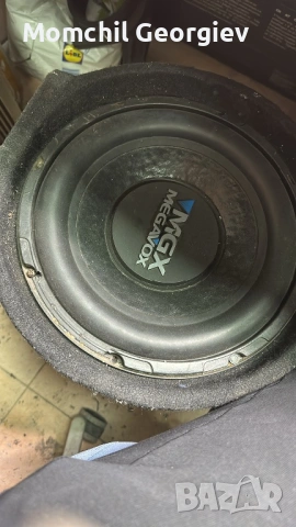 Car audio , снимка 4 - Аудиосистеми - 54108278