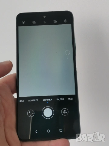 Huawei P Smart 2021 4/128 , снимка 11 - Huawei - 55166095
