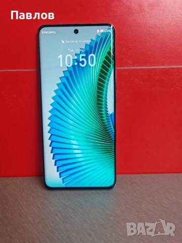 Honor Magic 6 Lite