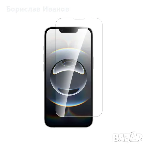 Протектори Dviced за iPhone 