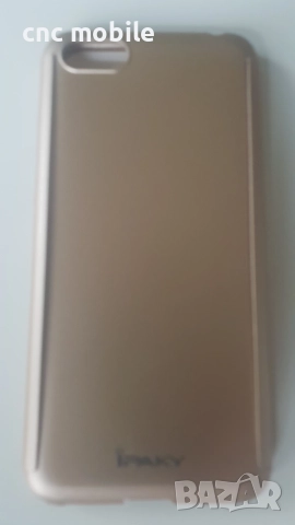 Huawei Y5 2018 Huawei Y5 Prime 2018 Huawei Honor 9 Lite калъф case, снимка 7 - Калъфи, кейсове - 28380482
