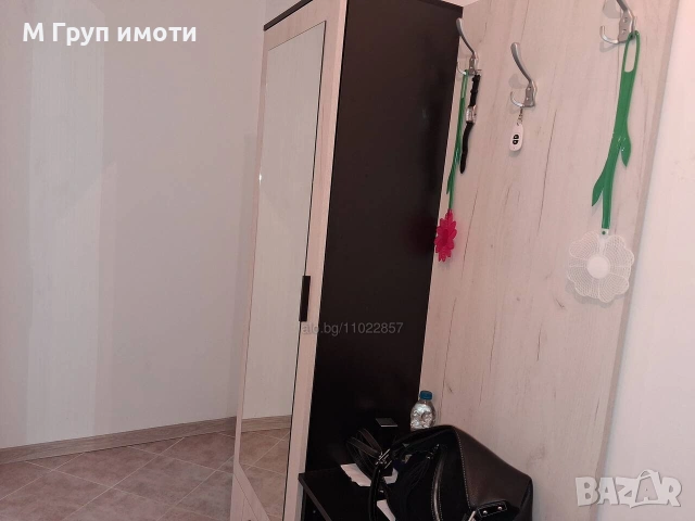 Двустаен апартамент Южен, снимка 7 - Апартаменти - 55206806