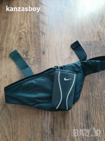 nike - страхотна рънинг препаска , снимка 2 - Други - 54904695