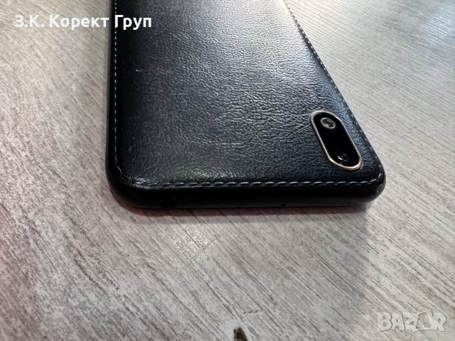 Huawei Y5 (2019) 16GB Dual, снимка 3 - Huawei - 55666683