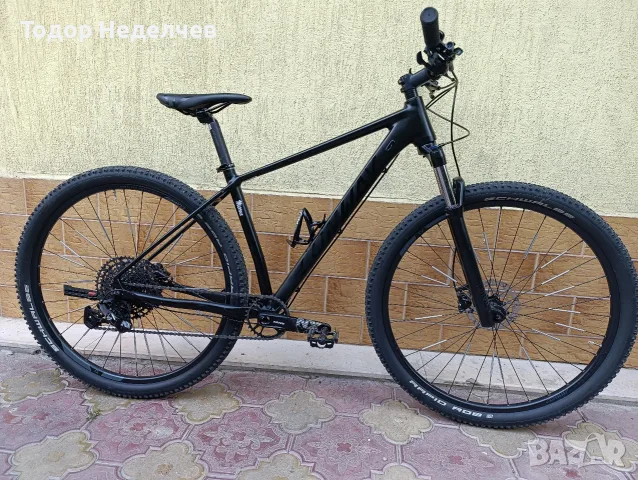 Conwey 29 цола. .