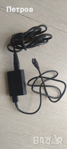 Адаптер SONY PSP VITA 