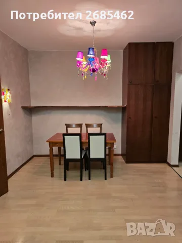 Продажба 3 стаен Бургас Център от собственик!, снимка 2 - Апартаменти - 55463148
