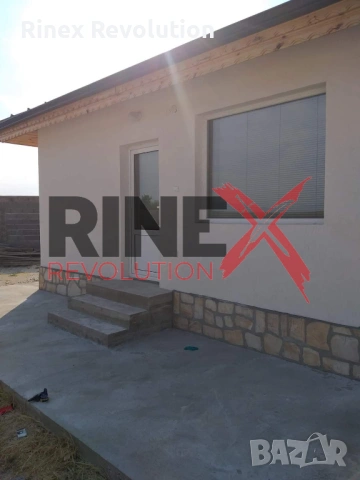 Студио/офис в село Труд, снимка 6 - Офиси - 54156548