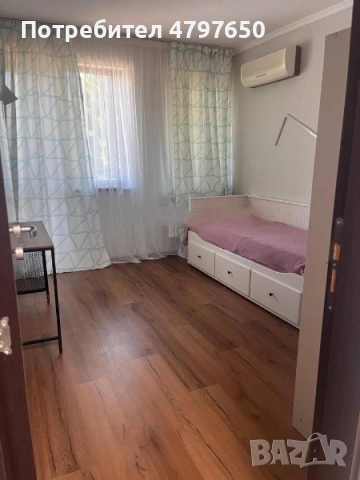 Обзаведена триетажна къща в с. Кошарица, снимка 4 - Къщи - 54680519