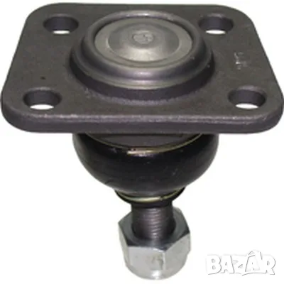Шарнир преден долен отпред за CITROEN C25;FIAT DUCATO;PEUGEOT J5 1.8-2.5D 09.81-03.94г. № CX0097, снимка 2 - Части - 55541886