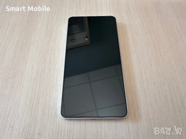 Samsung Galaxy S26+ 256/12GB, снимка 2 - Samsung - 54867422