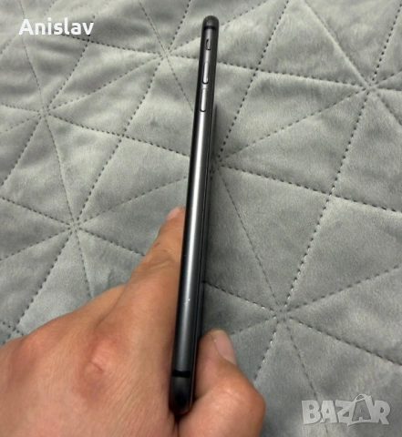Apple iPhone 8 Plus, 32GB, снимка 3 - Apple iPhone - 54720292