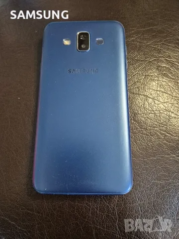Samsung Galaxy - J7, снимка 6 - Samsung - 55677577