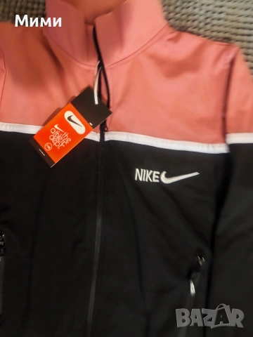 Детски екип-"Nike"134/140р., снимка 5 - Детски комплекти - 54721161