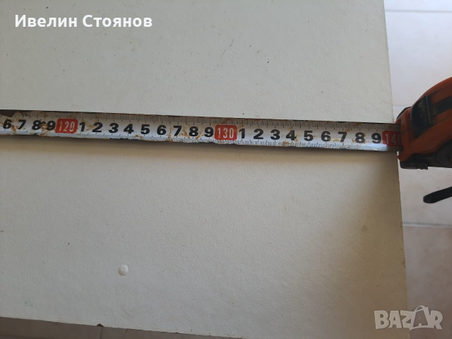 Продавам маса, снимка 3 - Други стоки за дома - 55023319