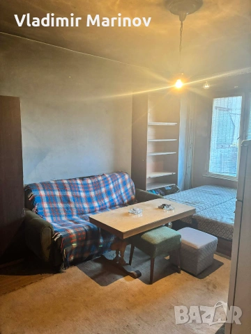 Продава 2-СТАЕН, гр. Русе, Чародейка - Юг, снимка 3 - Апартаменти - 55170733