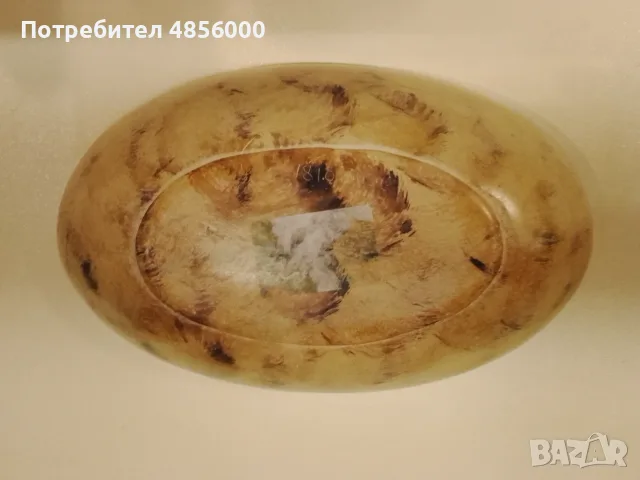 Малки декорации за дома, снимка 2 - Декорация за дома - 55365501