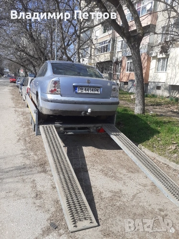 Транспортни услуги , снимка 3 - Товарни превози - 54554491