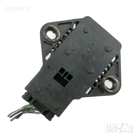 ESP сензор Peugeot 307 2001-2008 ID: 163481 ОЕМ: 9645447780, снимка 2 - Части - 55649234