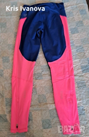 Adidas и Puma клин, снимка 5 - Клинове - 54088097