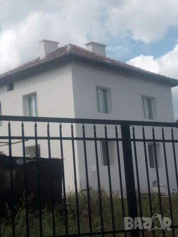 топлоизолация от скеле със собствено скеле, снимка 4 - Изолации - 55579331