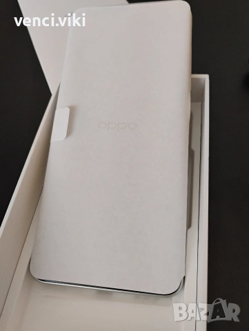 oppo A5 pro5G 256Gb, снимка 5 - Други - 54721317