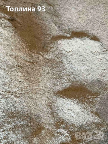 Пелети клас А1, снимка 5 - Пелети - 54341102