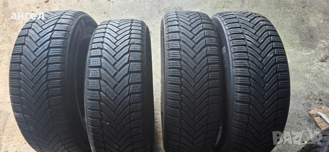 195.60.16 Michelin 