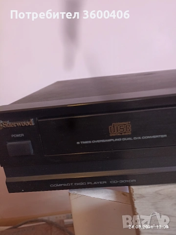 Плочи Винилови състояние средно трябва им почистване., снимка 13 - Грамофони - 53959081