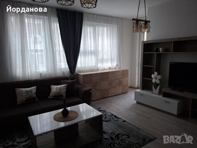 Частно лице продава апартамент в нова сграда, снимка 10 - Апартаменти - 55080513