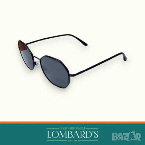 Очила Giorgio Armani AR 6112J, N: 82071